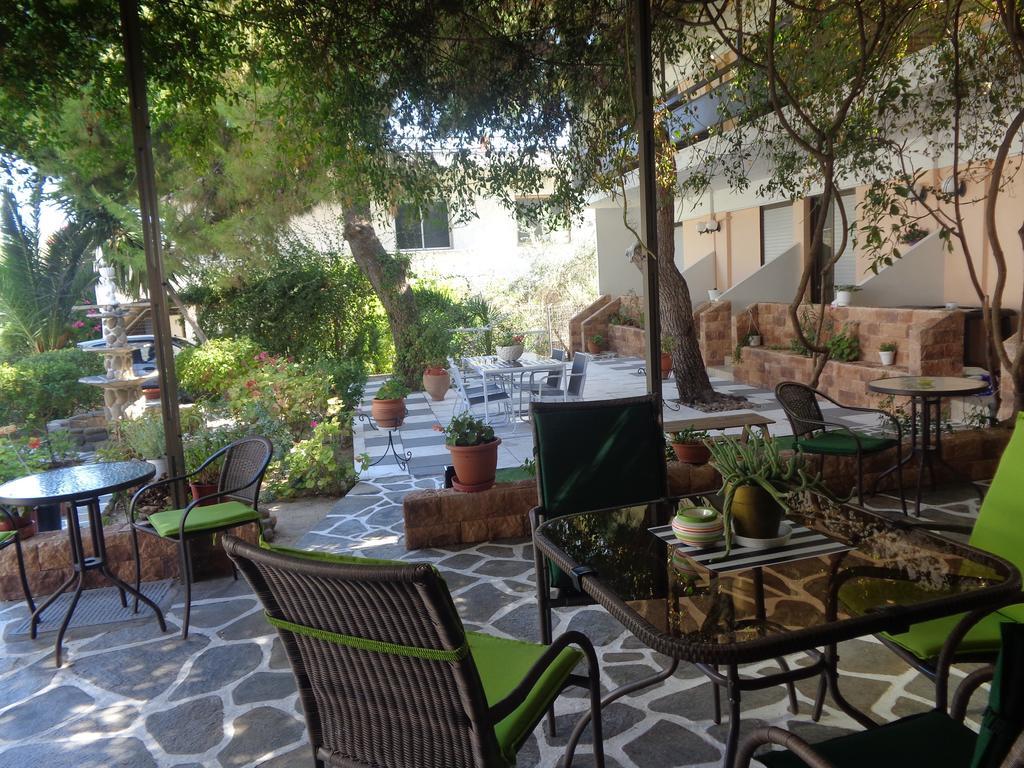 Otel Angela