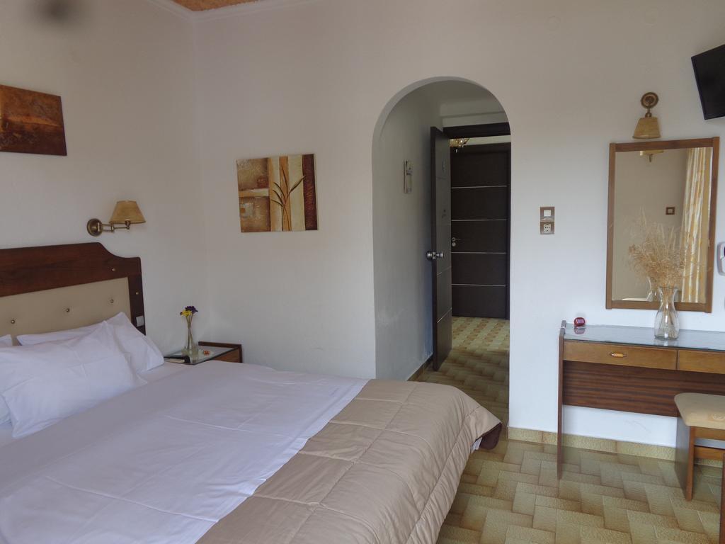 Otel Angela