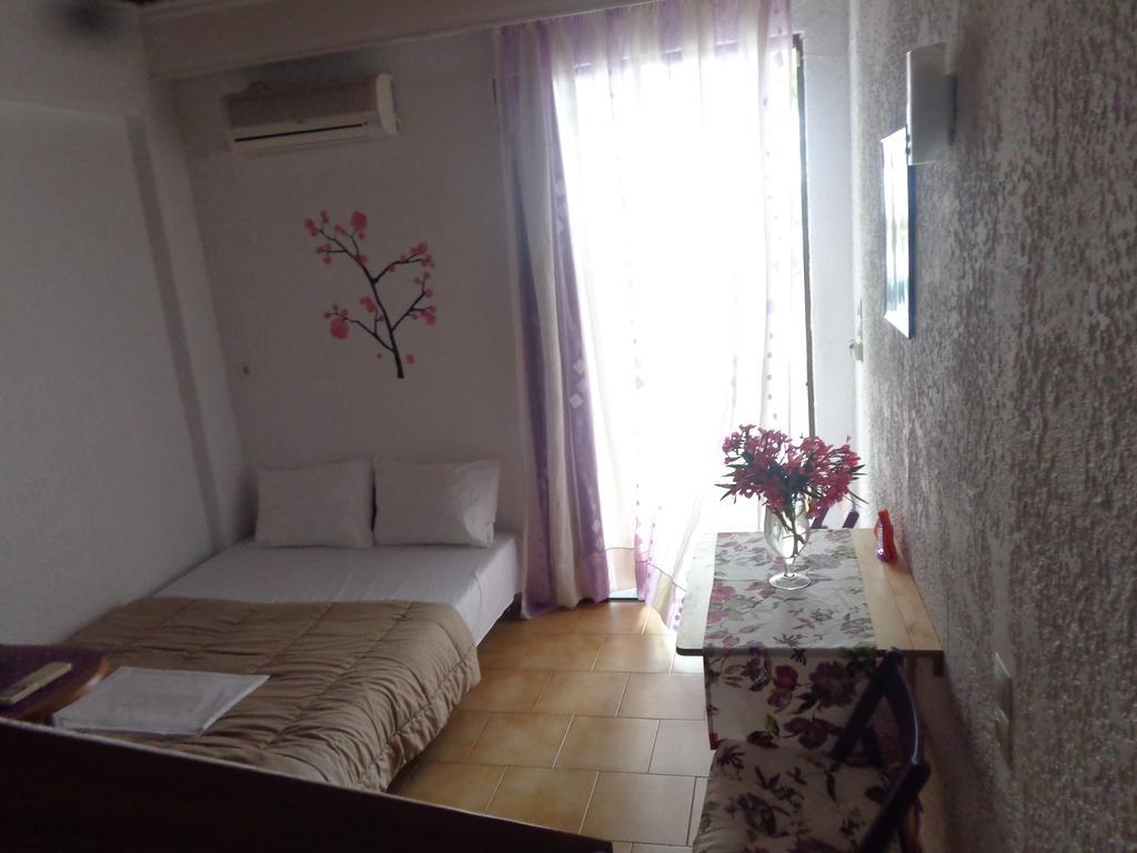 Otel Angela