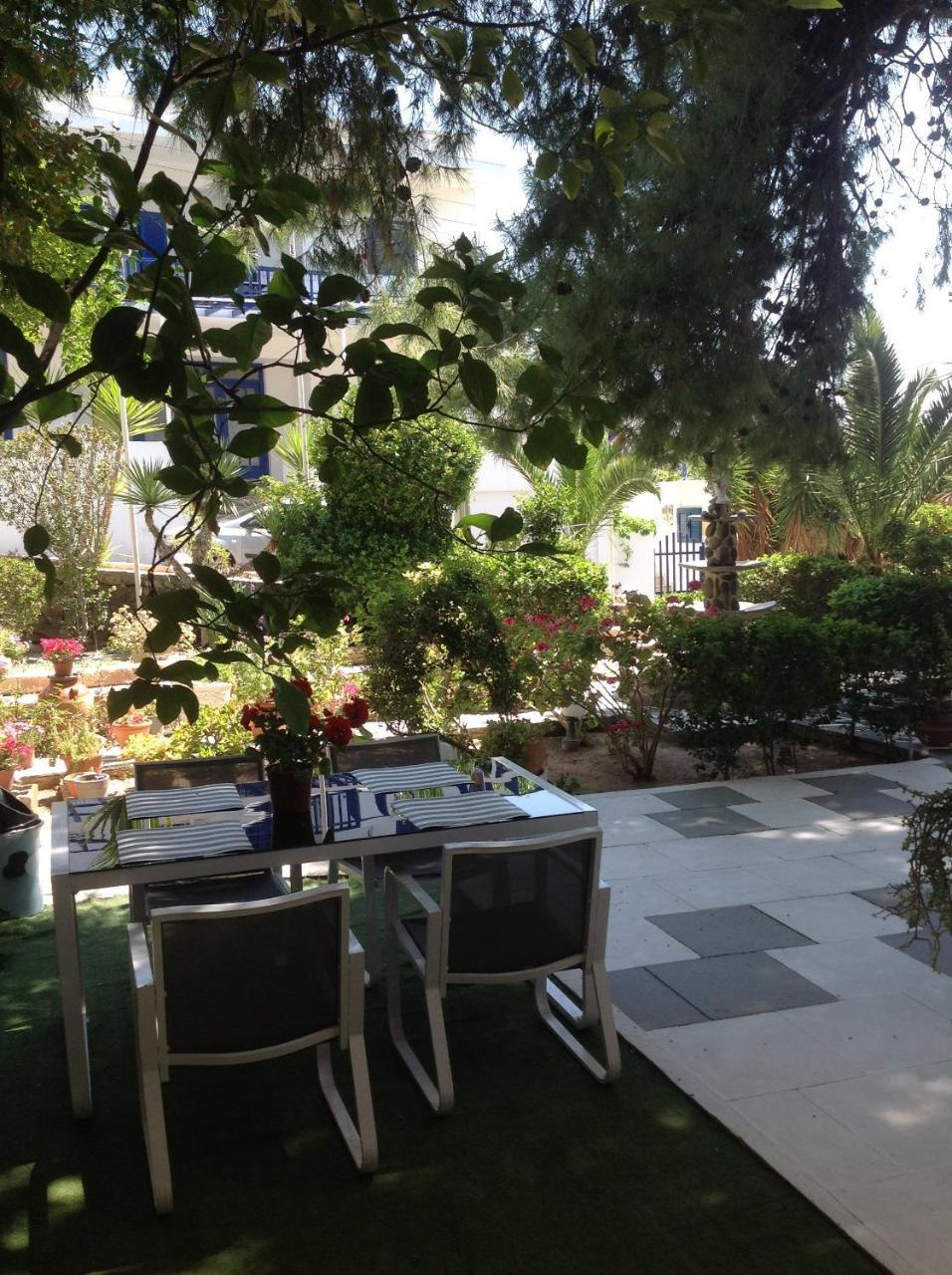 Otel Angela